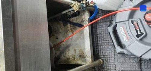 변기막힘 신정동 하수구막힘 변기막힘